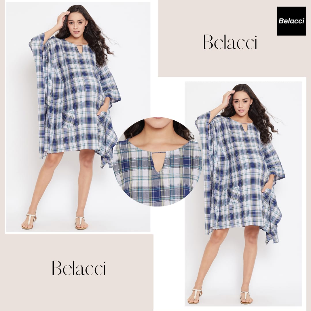 Belacci1's tweet photo. Clothes brighten you to the extent you deserve.โค
Shop online at https://t.co/1zGGIHRfeF
#Belacci #fbrands #fabnocbrands #belaccistyle #belacciwoman #slowfashion #supportsmallbusiness #fashion #women #beautiful #sustainablefashion #sustainableliving #sustainablestyle #organic https://t.co/7yj3fPyZiT