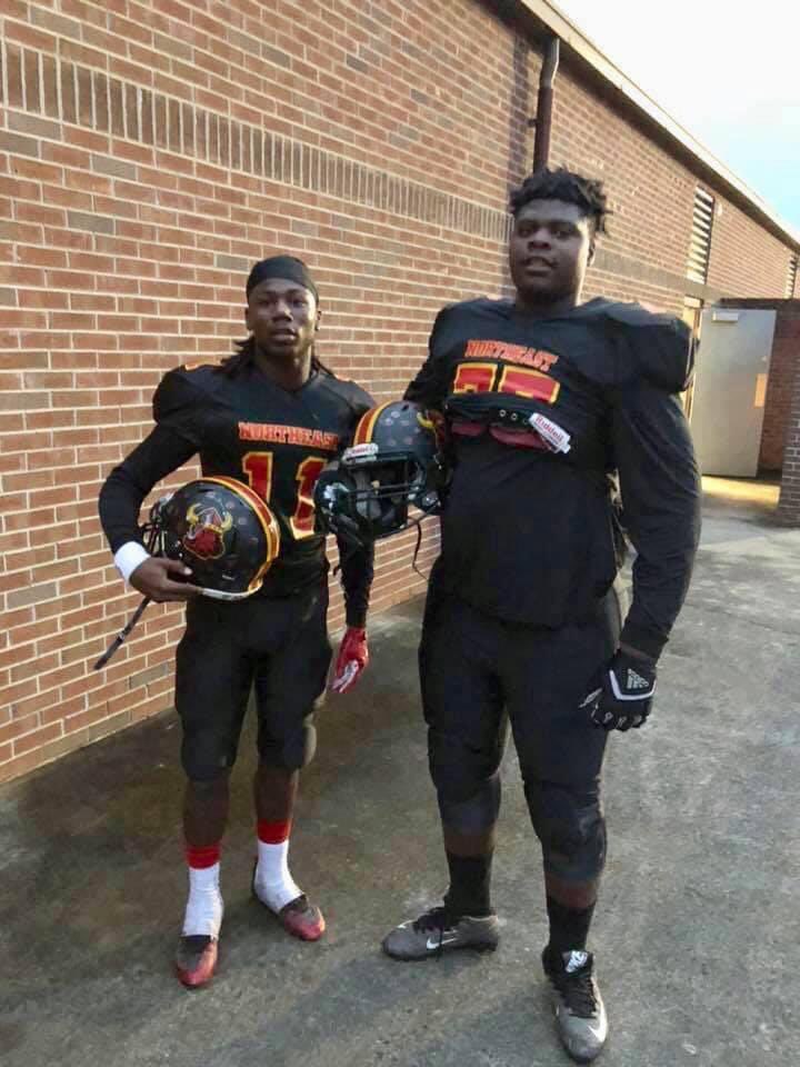 Jacoby hill tweet media