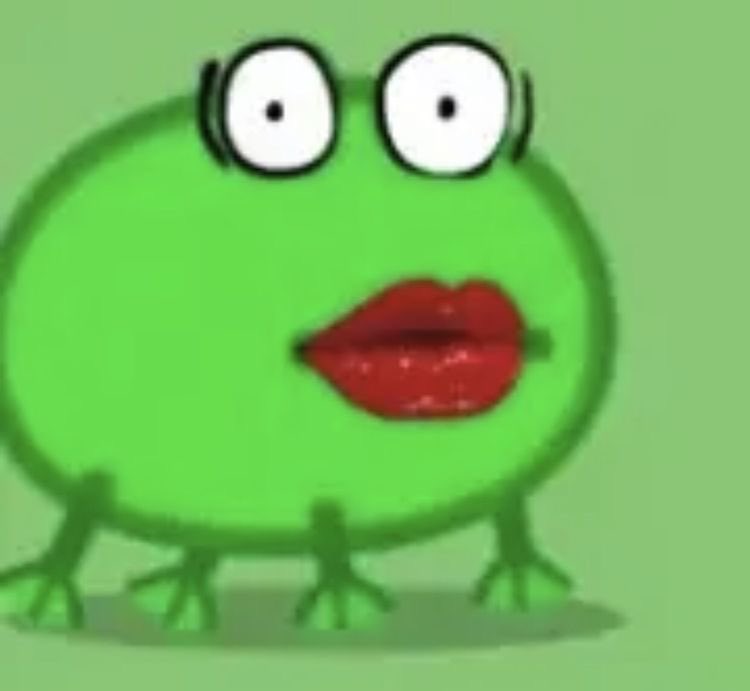 🕸 (@munchkoo) on Twitter photo 