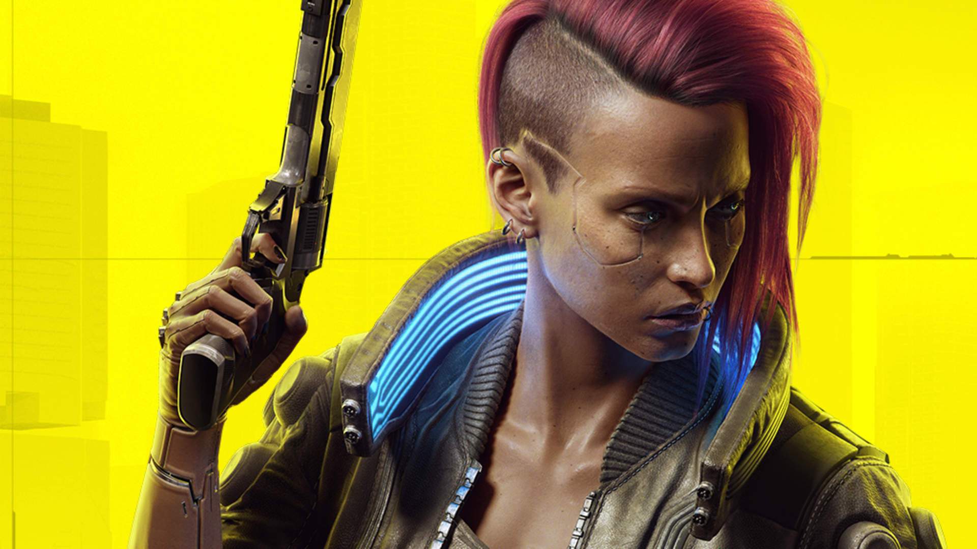 Ariel | comboinfinito.live on Twitter: "Continuando a aventura de Cyberpunk 2077 na RTX 3080 e torcendo pra não ter mais nenhum bug doido! https://t.co/FDDwKffcyM… https://t.co/T1VMlKXqxh"