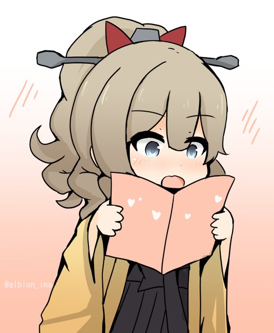 旗風のtwitterイラスト検索結果 古い順 旗風のtwitterイラスト検索結果 古い順