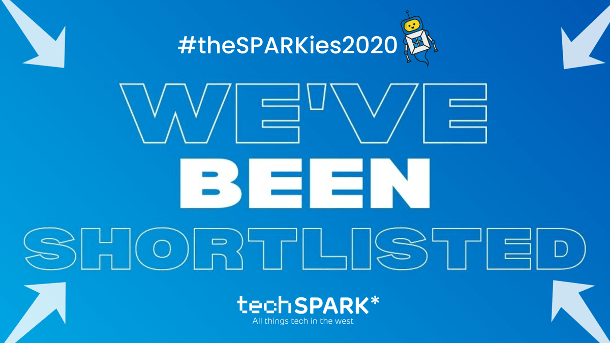 Music Memory Box tweet media