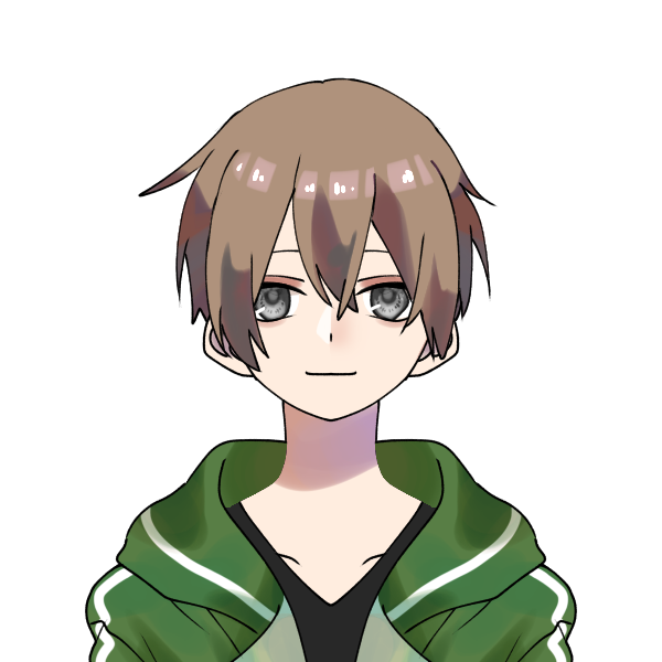 累のtwitterイラスト検索結果 古い順 累のtwitterイラスト検索結果 古い順
