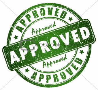 6/nAnnounced by TRS party.If a new political govt comes into power, do old govts rules gets absolute? If yes what the use of your existing govt rules??If noWhy to pay high fee again for approved layouts of previus bodies from old govt period?why 20-30 year layout also need