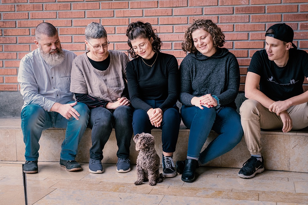 For everyone #COVID19 is a challenge.
So we decided to take some time and talk to friends and partners of #priint about how they experienced the last months. 

Today we talked with <a href="/_simea_/">Simea Merki</a> from team @haemeulrich_com
 
Read more about their challenges!
priint.com/en/blog.html