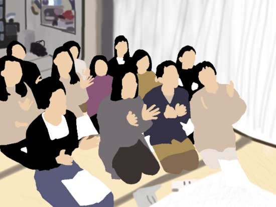 使いにくいのtwitterイラスト検索結果 古い順