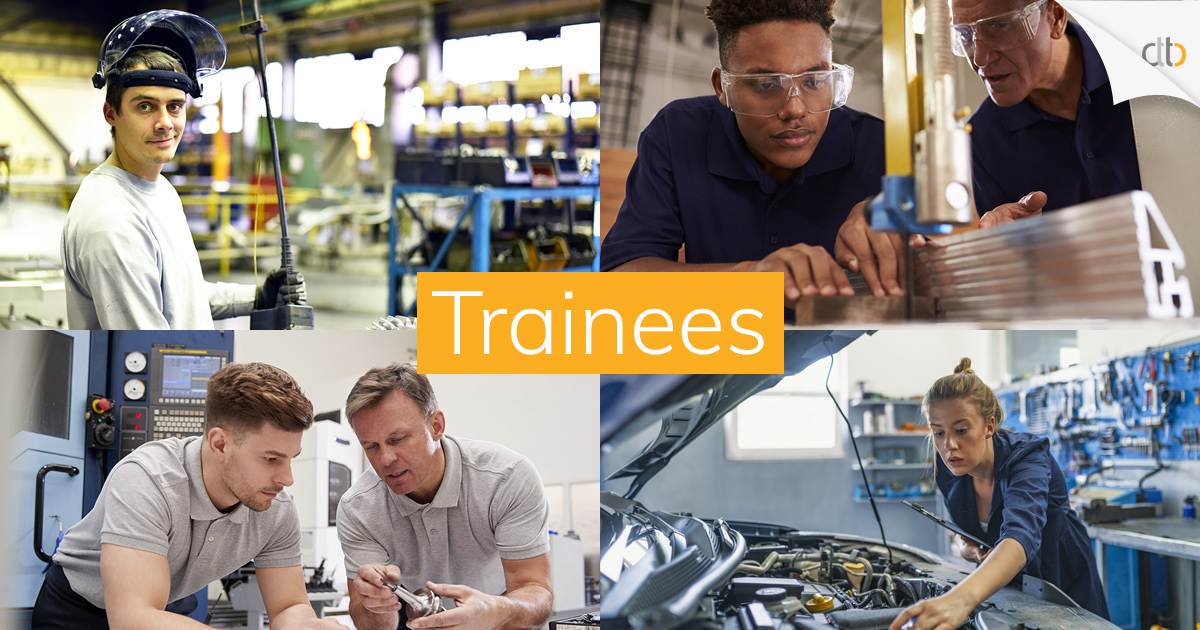 Jobs in Devon (JobsInDevon) / Twitter