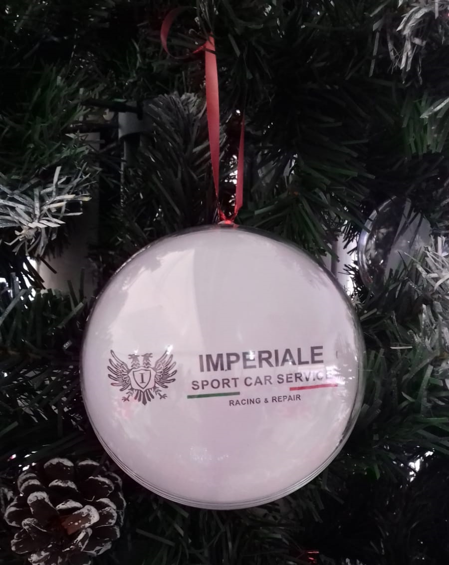 imperialeracing photo