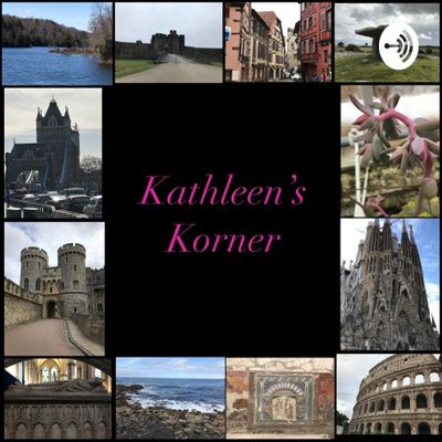 srkbear's tweet photo. I Don't Get it! #podcast #KathleensKorner #idontgetit #why #itisntworking https://t.co/NEdonwAM0R https://t.co/LgHZI1RnCt