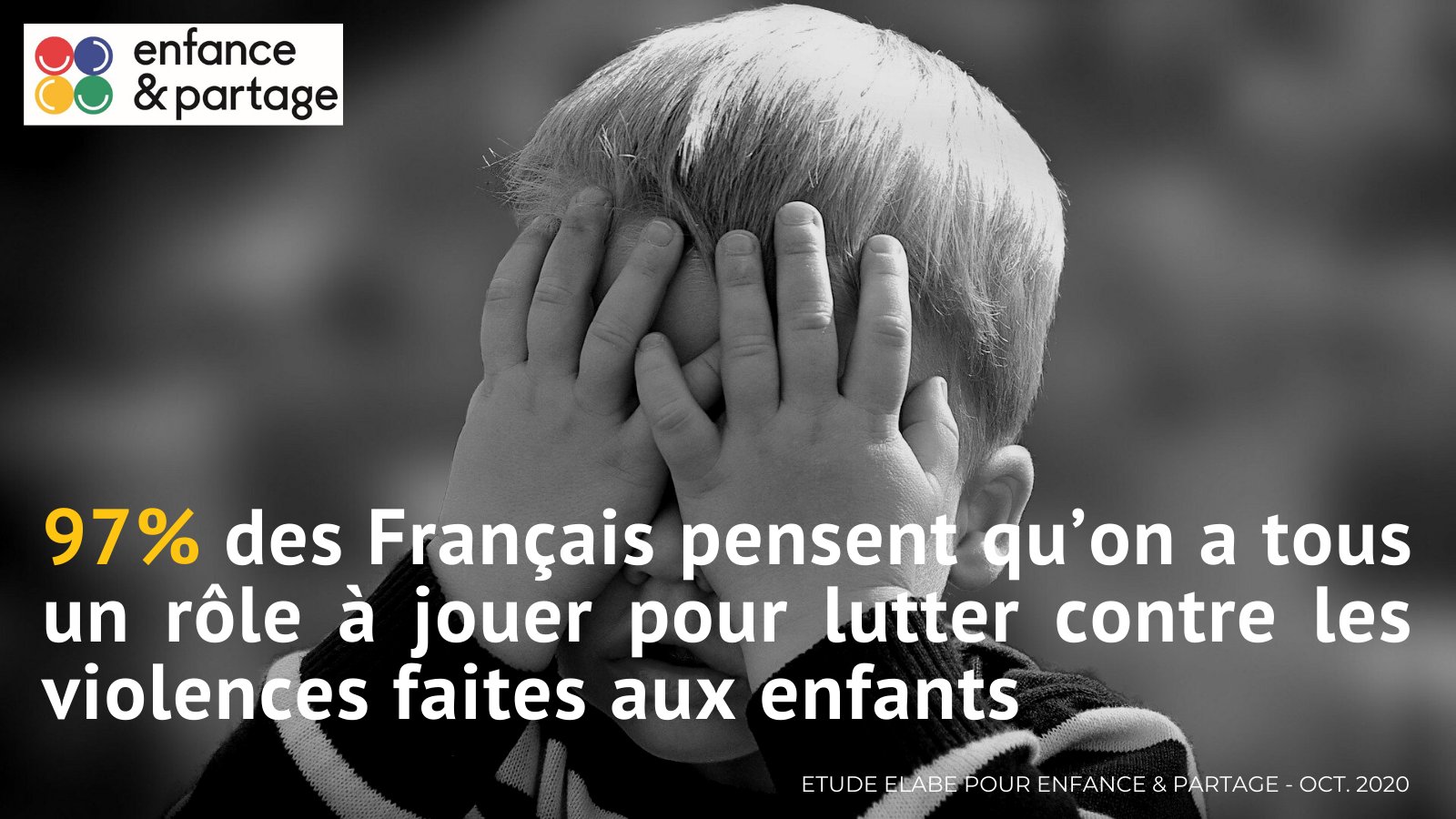 Rent A Car L Operation 1 Location 1 Reverse Au Profit D Enfpartage Continue L Association œuvre Chaque Jour Contre La Violence Envers Les Enfants Consideree Comme 1ere Cause D Indignation Des