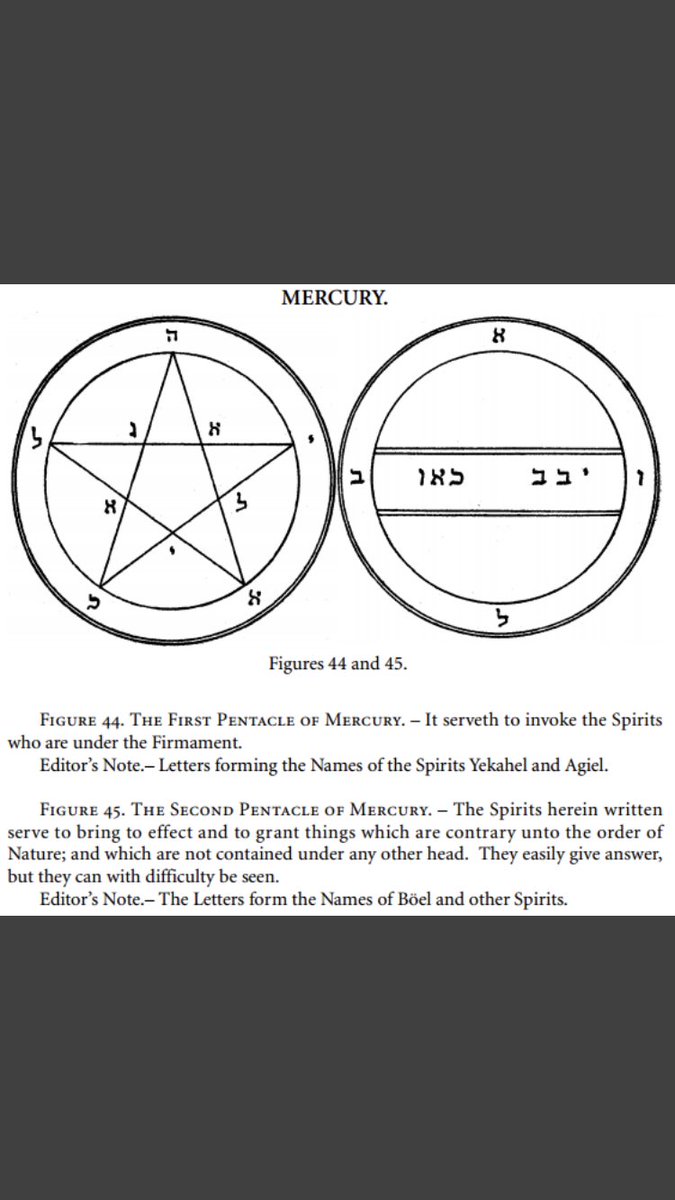 Many things are looking like magnetrons.  https://twitter.com/moondoggsikes80/status/1336905793308856328