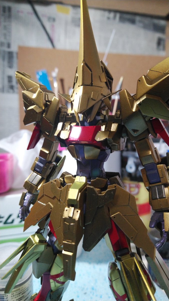 Twoucan モーターヘッド の注目ツイート モデル