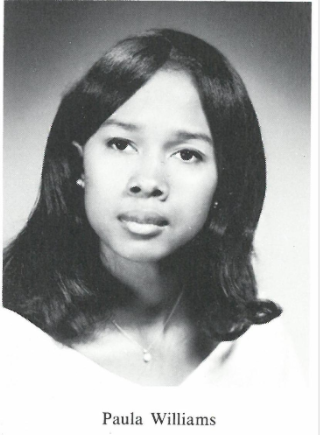 SpellmanBX's tweet photo. Then -> Now!
Paula Williams Madison '70, Retired NBC Executive Vice President. She is the first African-American woman to run a network-owned station in a top-five market! She has a 30+ year career in TV management.
#NotableAlumni #EverywhereWeGo https://t.co/NRhUVxb8OO