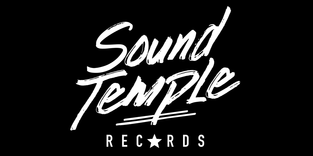Sound_Action's tweet image. Bienvenue à @SoundTempleRec 🎂 Nouveau label 🇫🇷 Hip Hop / Groovy 🤝 @djsladeprod x @FreshhhDj x @vladprodfrance  x @Sound_Action 🔜 1ère release en approche ! #record #nouveaulabel #soundtemplerecords #hiphop #groove #electro #world #funk