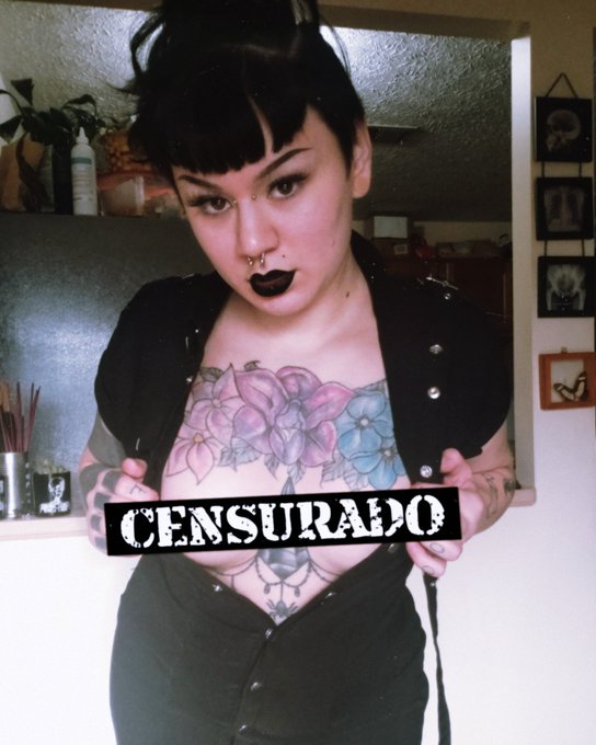 😈💜 https://t.co/WmUqVKZxsy<a href="/tag/wap"class="tags"><span>#wap</span></a>