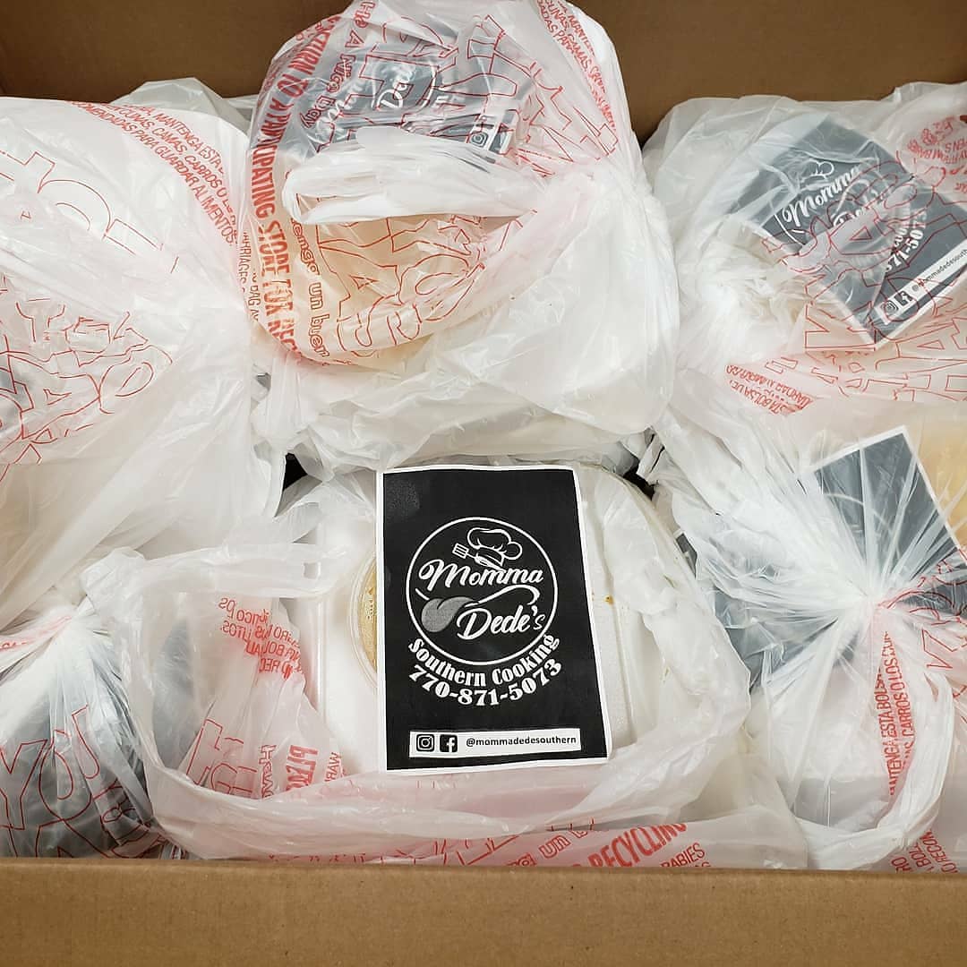 Frederick Johnson tweet media