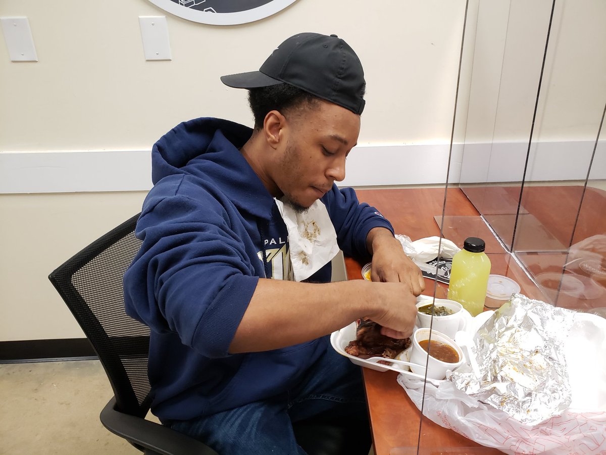 Frederick Johnson tweet media