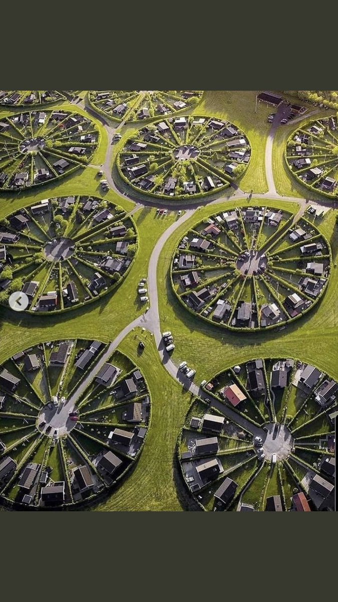 Many things are looking like magnetrons.  https://twitter.com/moondoggsikes80/status/1336905793308856328