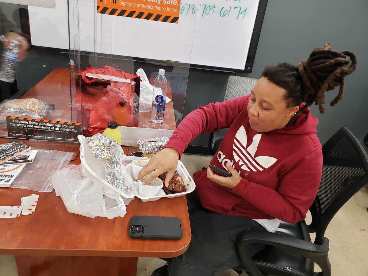 Frederick Johnson tweet media