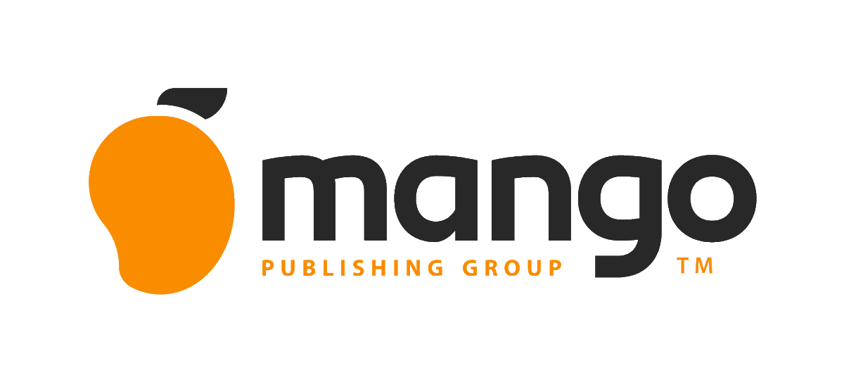 Mango twitter melee Mango twitter melee