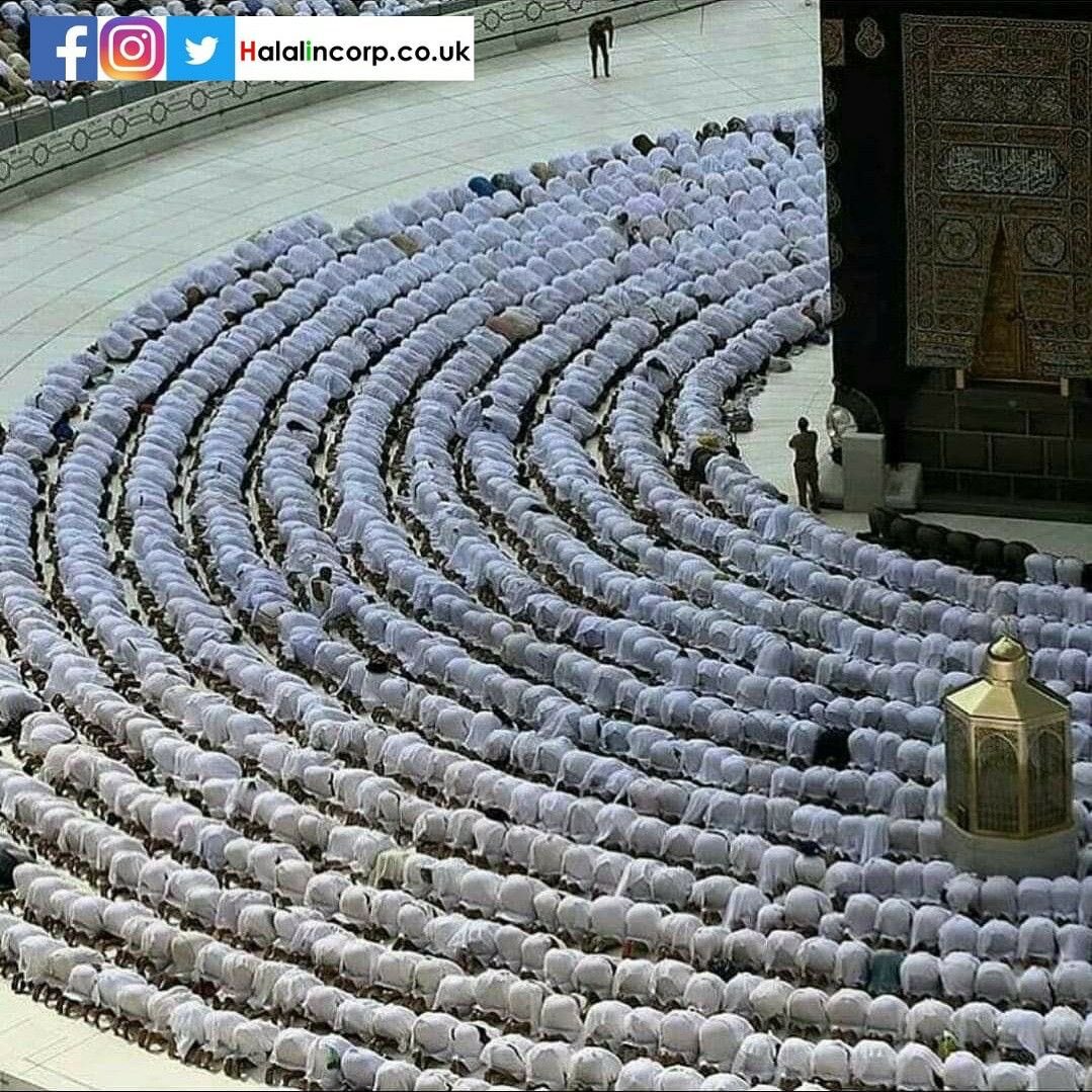 Many things are looking like magnetrons.  https://twitter.com/moondoggsikes80/status/1336905793308856328