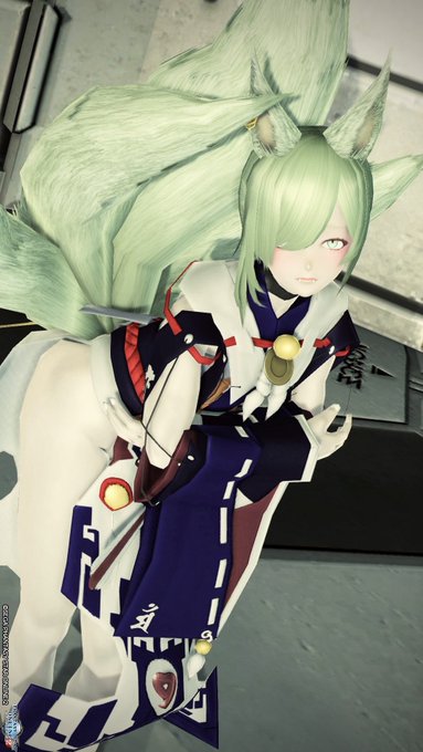 Pso2男の娘同盟のtwitterイラスト検索結果 古い順 Pso2男の娘同盟のtwitterイラスト検索結果 古い順