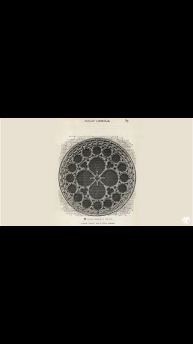 Many things are looking like magnetrons.  https://twitter.com/moondoggsikes80/status/1336905793308856328