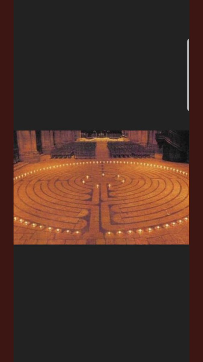 Many things are looking like magnetrons.  https://twitter.com/moondoggsikes80/status/1336905793308856328