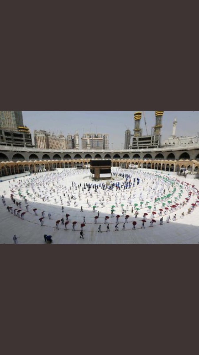 Many things are looking like magnetrons.  https://twitter.com/moondoggsikes80/status/1336905793308856328