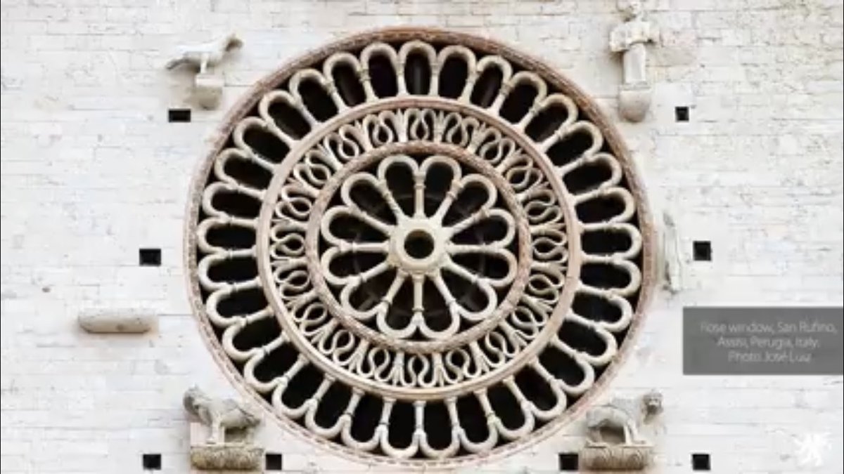 Many things are looking like magnetrons.  https://twitter.com/moondoggsikes80/status/1336905793308856328