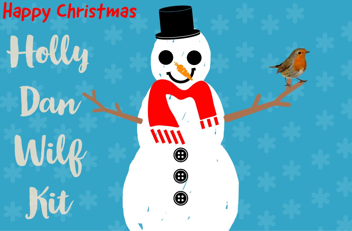 dom_traynor's tweet photo. I just livestreamed how to make Christmas cards to 120 pupils in @LEOacademies using the Ultimate Easy Holiday Lesson Bundle using @AdobeSpark !

https://t.co/JYG8hmKHpf

Check it out and share your creations!

#PrimaryRocks #AdobeEduCreative https://t.co/pGSe2ZxYgX