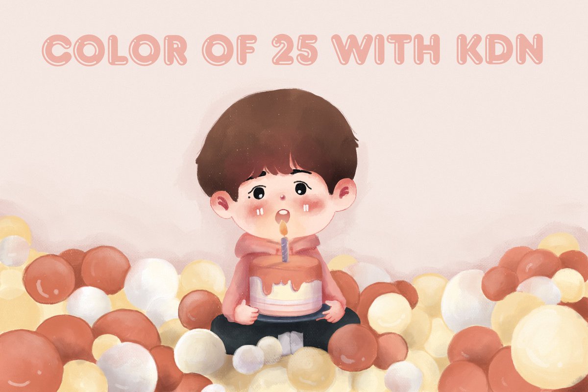 Colorof25thKDN's tweet photo. พรุ่งนี้มี 
Postcard #คังแดเนียล Fanart by @__Aummm
 แจกจำนวน 100 ใบนะคะ 

สามารถแวะมารับได้ที่ Lady Nara (@Narathaicuisine)

Central Embassy fl.6 
(BTS เพลินจิต ทางออก 5) 

#KANGDANIEL 
#Colorof25thwithKDN 
#HappyDanielDay https://t.co/0zQt8BTaDA