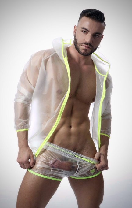 Hello guys!

?https://t.co/KdTjLDpFcM

#subscribeNow 

@andrewchristian @GayBCNPorn @GAY__PORNO @Hungry_Slut3