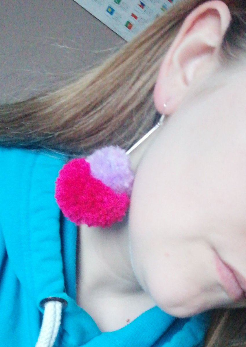 Hoping I can sell these babes today 🙈