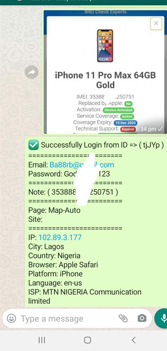 dsunlocker's tweet photo. Nigeria  few minutes  game over https://t.co/dalC8ihESk