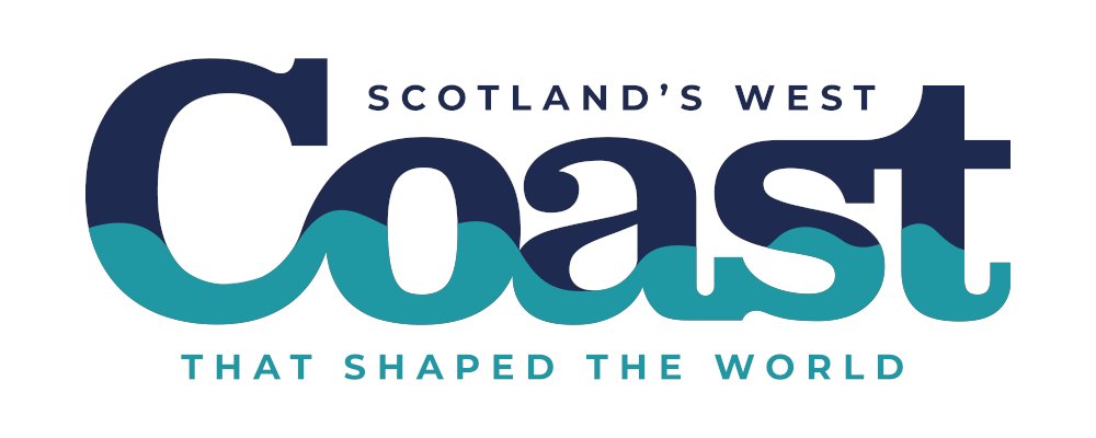 Check out our new blog post about the new & innovative  @CoastScot project and find out how you can submit your stories of the West Coast! We can't wait to see their findings!

#westcoaststories #ruralvoice 

@ThinkUHI @nature_scot @CalMacFerries 

sra.scot/news-blog/west…