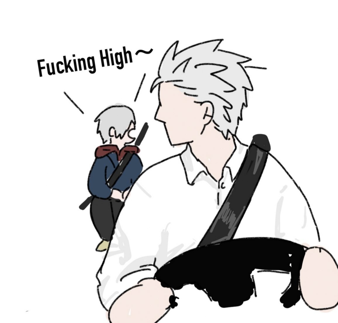 Jaandaou's tweet image. 