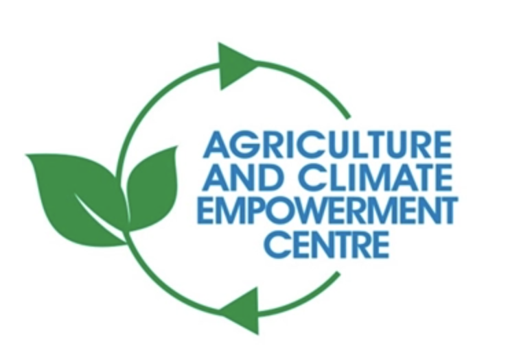 The second campaign is in  collaboration with 4 African led NGOs based in #Ghana &amp; #Kenya. ACEC empowers communities to adopt strategies that will enhance resilience to climate change, improve people’s livelihoods and thus ensuring sustainable development.
acecgh.org