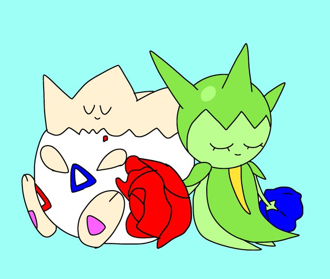 Topepiのtwitterイラスト検索結果 古い順
