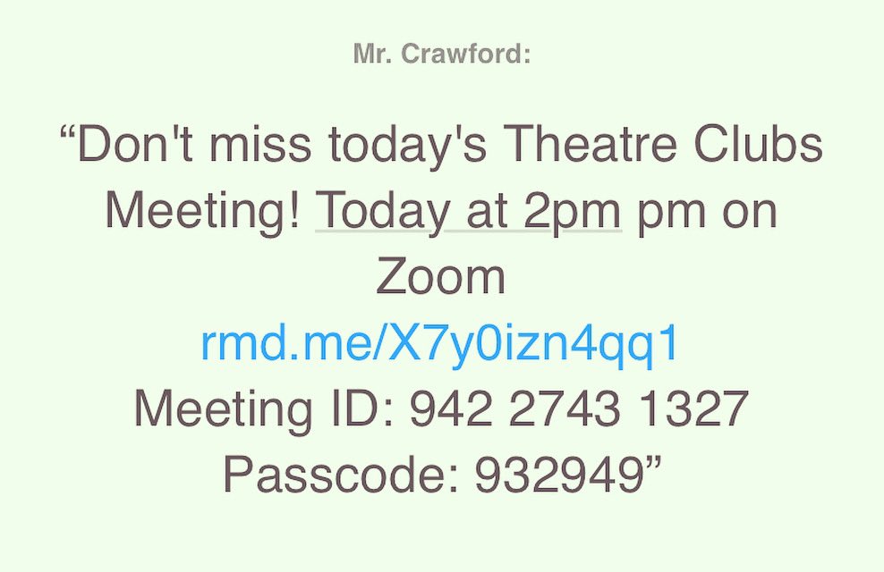DavidsonDramaBooster (@davidsondrama) on Twitter photo 