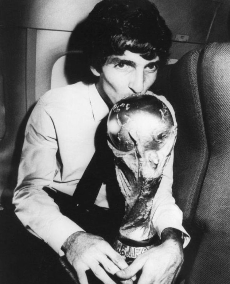 CalcioGoats tweet picture