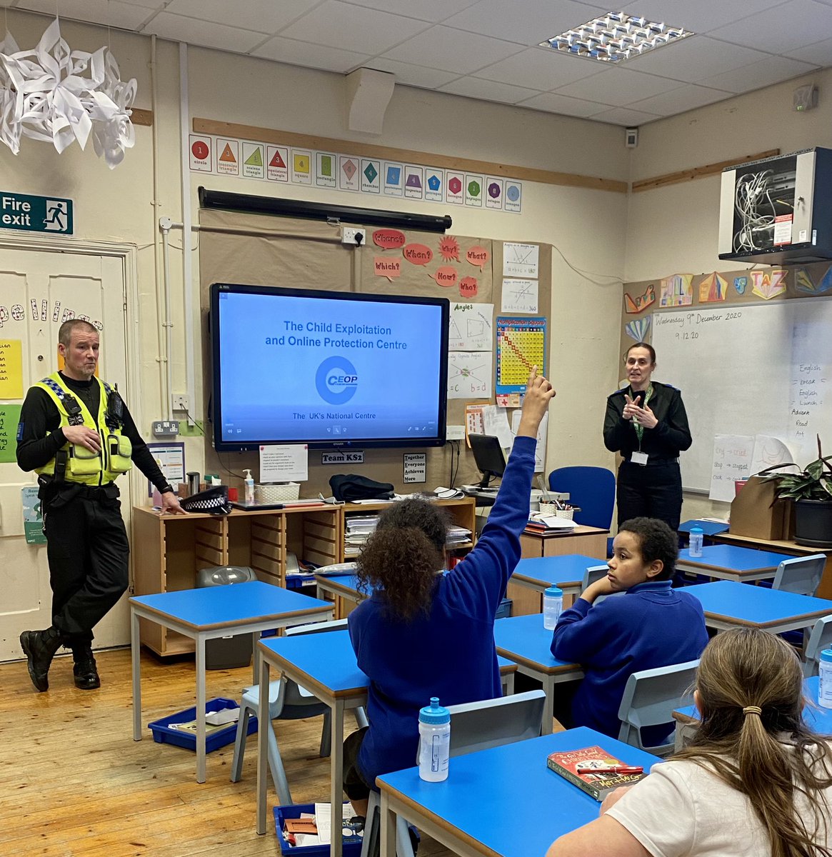 hackforthschool's tweet image. Thank you for giving us lots to think about #OnlineSafety @BedaleNPT @GarySO16 @Compass_BUZZ @ashleigh_coombs