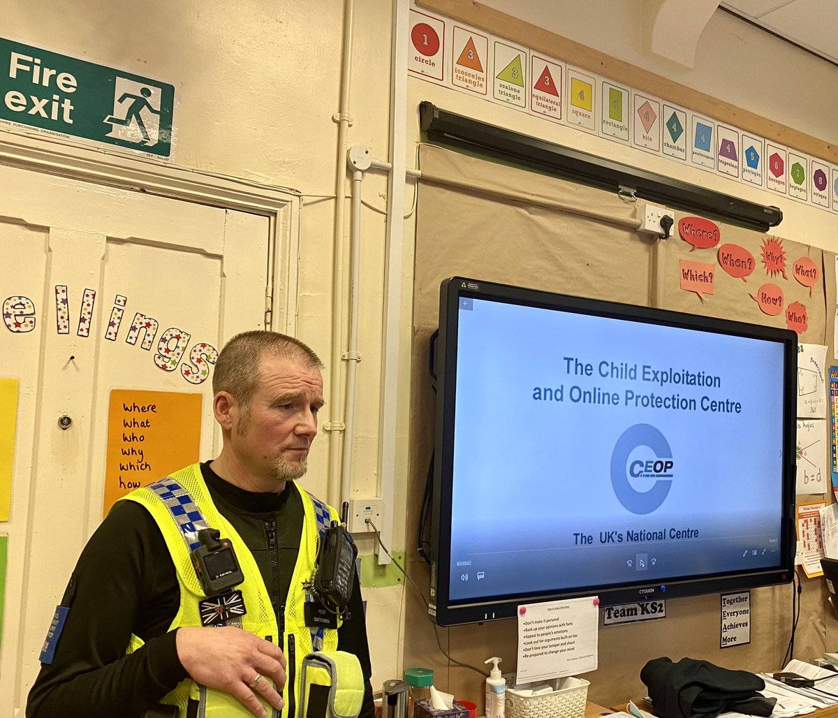 hackforthschool's tweet image. Thank you for giving us lots to think about #OnlineSafety @BedaleNPT @GarySO16 @Compass_BUZZ @ashleigh_coombs