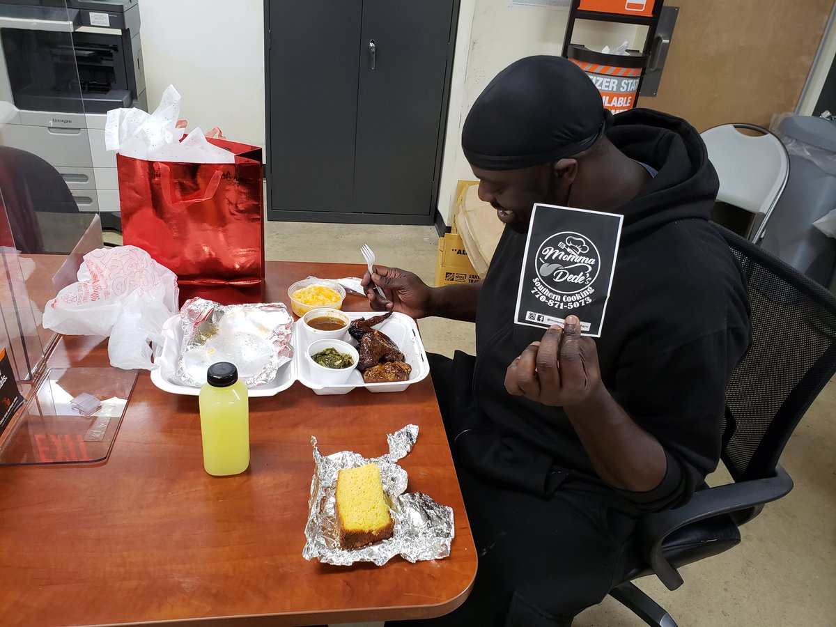 Frederick Johnson tweet media