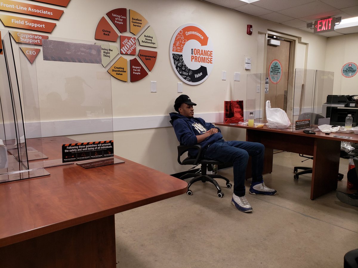 Frederick Johnson tweet media