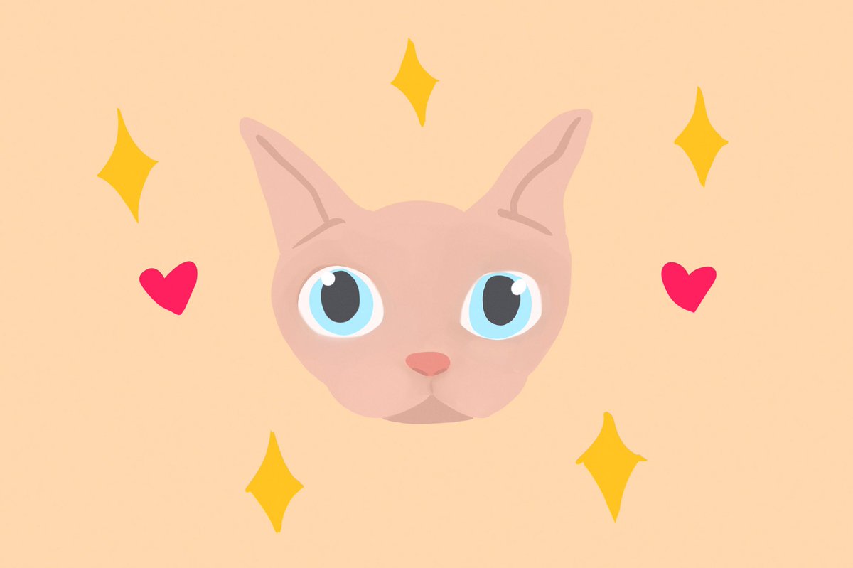 _cosmiclilies's tweet photo. Urm I also went ahead and made a bingus flag.. https://t.co/57HoRLrtSu