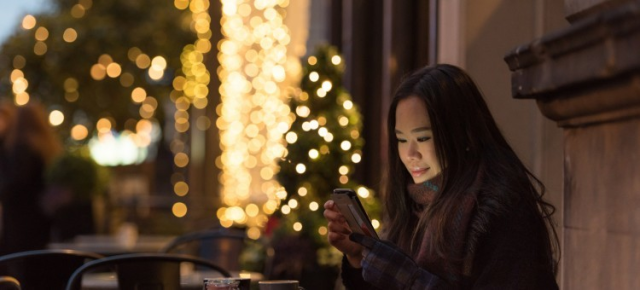 How can #retailers better engage their customers through digital activations this holiday season? <a href="/Merkle/">Merkle</a>'s Amy Burnside shares more in <a href="/MyTotalRetail/">Total Retail</a>: bit.ly/2IARasR