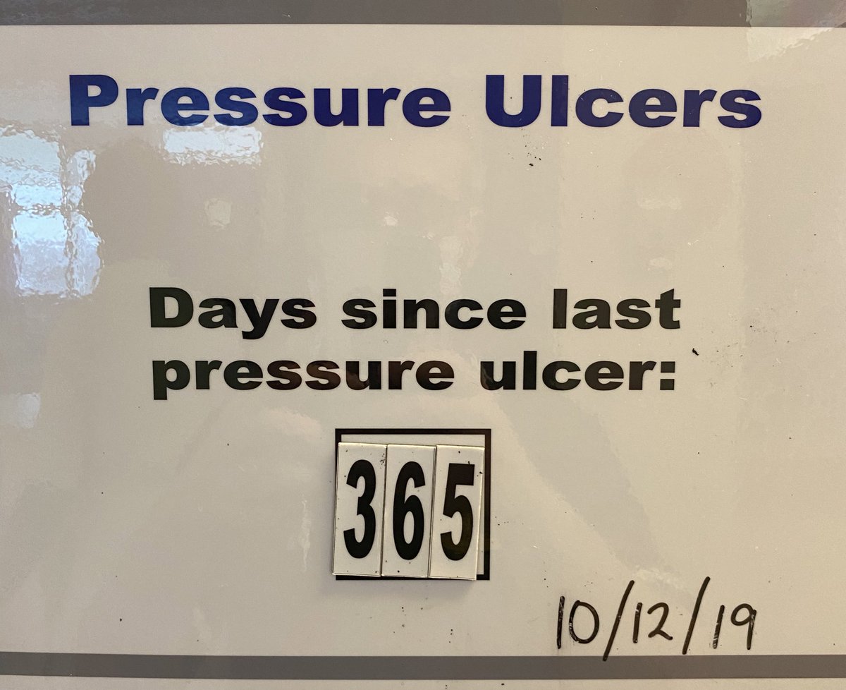 Michael Thorne tweet media