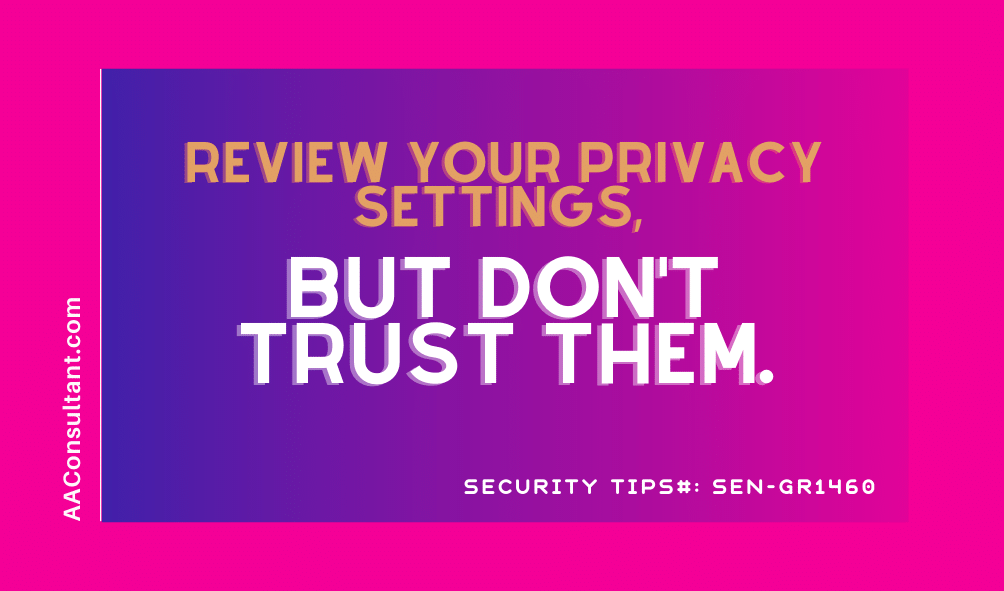 aa_consultant's tweet photo. security tips https://t.co/ij2J2hXvl5