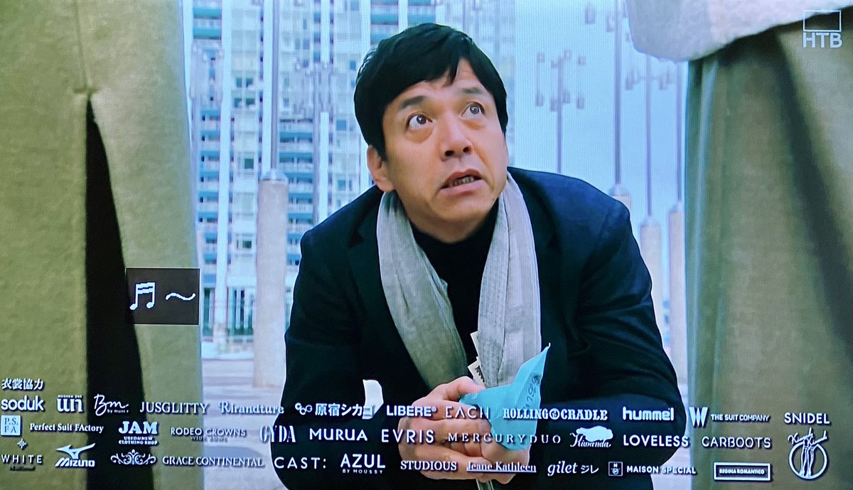 シゲル 加地先生まさかの結婚詐欺をはたらく このあと懲らしめられました 勝村さんが木曜21時台に出演するとどんな役でも加地先生に見えてしまう 七人の秘書 勝村政信 ドクターx ドクターy シゲル 加地先生まさかの結婚詐欺をはたらく このあと懲らしめられました 勝村さんが木曜21時台に出演するとどんな役でも加地先生に見えてしまう 七人の秘書 勝村政信 ドクターx ドクターy